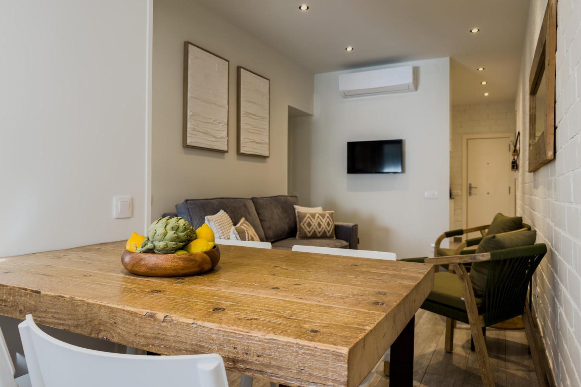 Novus Homes Barcelona Santa Eulalia Оспиталет-де-Льобрегат Экстерьер фото