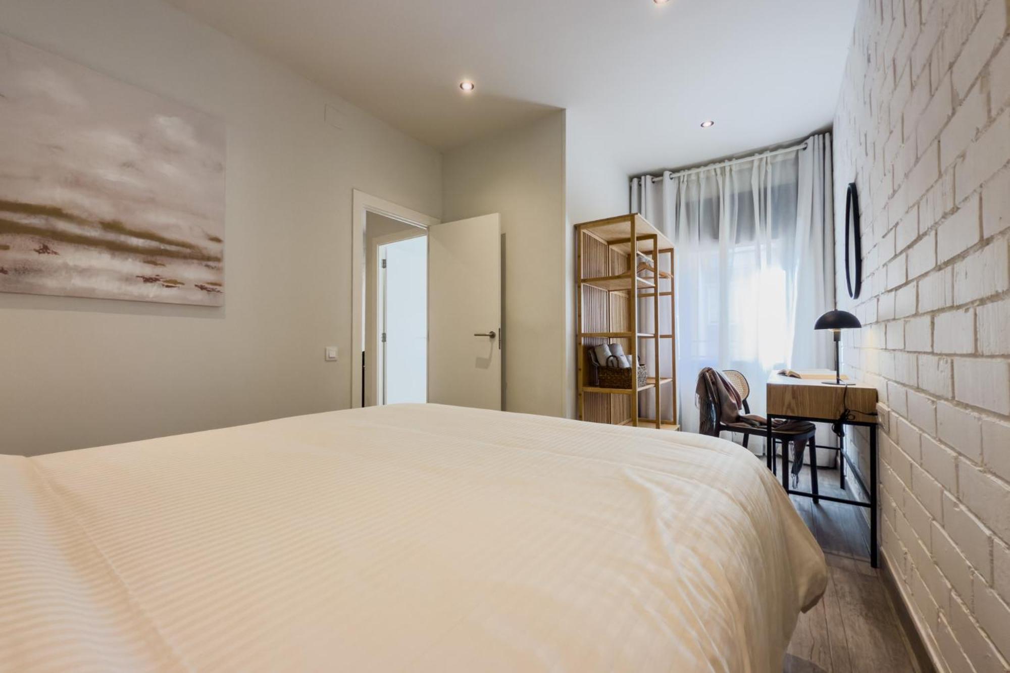 Novus Homes Barcelona Santa Eulalia Оспиталет-де-Льобрегат Экстерьер фото